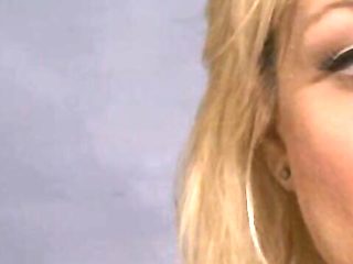 Brad and Brooklyn&#039;s pornstar porn