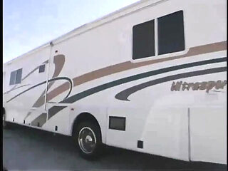 Audrey Hollander &amp; Heather Gables Hot Dirty Trip Or...