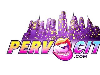 Perv City - ass fuck clip