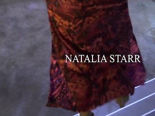 Penthouse - hardcore porn