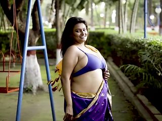 Bong Beauty - Fashion Photo Shoot