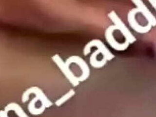 Daavi Kolovivi Ebony Bbw Gets Creampied by Big Black Cock