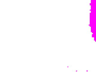 Mmd R-18 Anime Girls Sexy Dancing clip 55