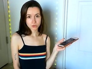 GoddessMayHere - SPH Wheel Spins