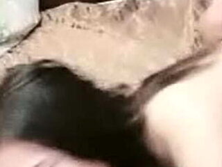 Hot Chinese Couple Live: Fierce Online Date with Busty ...