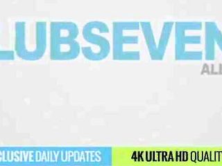 Club Sweethearts featuring bunny&#039;s amateur sex