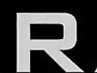 Tough GF&#039;s bbc cuckold movie