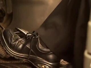 111-youth-with-areare-sfs