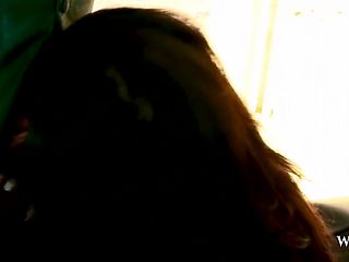 Hottest Orgy Compilation And Group Sex Best Scenes Part 5