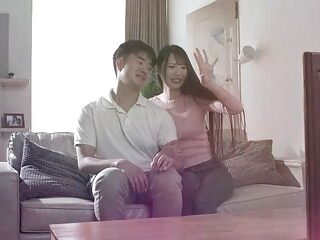 x3x937CF216919A7B763C