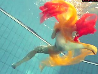 Best Xxx Clip Blonde Craziest Like In Your Dreams
