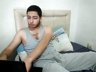 Turkish Gay Webcamss