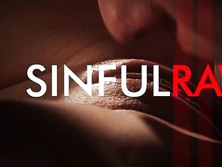 Sinful Raw - sensual xxx