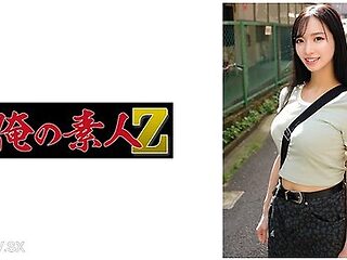 230oreco-946 Eyebrow