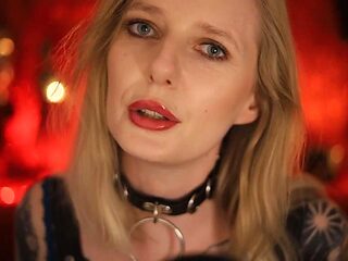 Leather: Amateur, Xhamster  Solo Porn