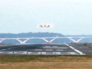 Jane Cane In Crazy Adult Movie Milf New Only Here