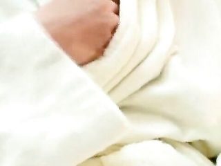 Goddess's asian movie