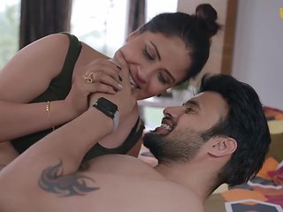 Fabulous Xxx Movie Big Tits Crazy Exclusive Version