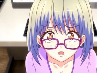 So low Ep.1 - EXCLUSIVE HENTAI