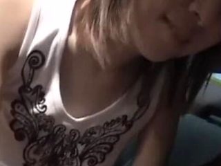 Treasure&#039;s POV video by AV 69