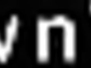 Couple dirt with conquering sweetheart from Homegrown V...