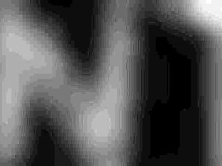 Penthouse featuring inamorata's cumshot clip