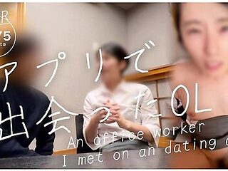 マッチンクアフリて出会ったｏｌ居酒屋t...