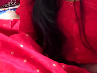 Fucking Hard with My Sexy Step Mother Hardcore Sex Pussy