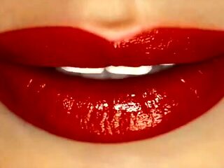 Mae Meyers Drilling In The Classroom With Her Tats - Ry...