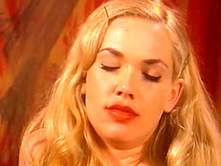 Playing Cupid - Midnight Cupid