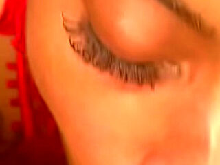 Blonde Baddies HoneyDipped &amp; Mani Share Huge BBC - ...