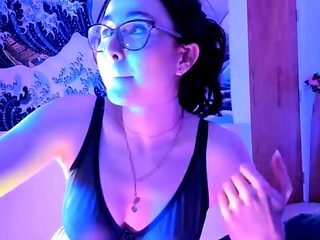 Solo Free Amateur Webcam Porn Video