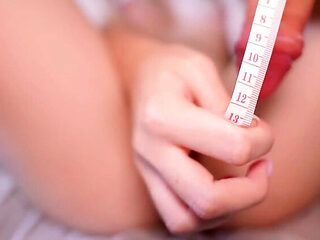 Tori Diamond Dirty Talk &amp; Pussy Spreading - Amateur...