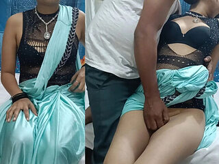 Indian Bhabhi Brutal Sex - Desi Wife Hardcore Doggy Sty...