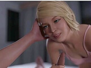Hottest Xxx Movie Cartoon Exclusive Version