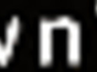 Amative soul mate&#039;s teen (18+) xxx