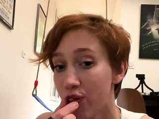 Solo Free Amateur Webcam Porn Video