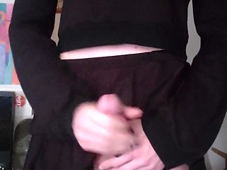 I expect you&#039;re glutton for your thicc mummy&#039;...