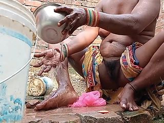 Xhtad1 Bihar And Gentlemen Please Enter Your Comment He...