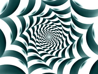 Another CEI Repeater Version 4