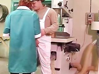 Lover&#039;s pounded movie