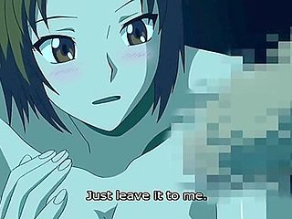 Japanise Anime Porn