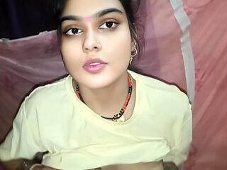 Hot Sexy Video And Bhabhi Sex Video And Indian Muslim S...