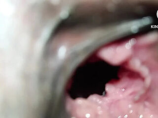 Desi Bhabhi Hot Pussy Fingering - Indian Housewife Big ...