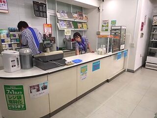 x1x6A58828B1C7FC608A3