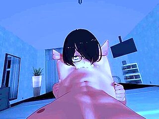 Car Toon - Fucking The Stepsisters A Lot - Twisted World