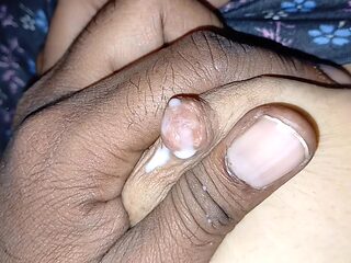 Doodh Hi Doodh Nikla Aj Stepsister Ka Indian Bhai Ne