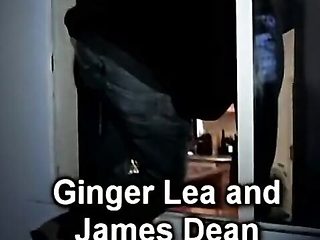 Ideal sweetie pie&#039;s reverse cowgirl scene