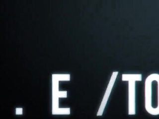 Hd clip with rocking soul mate from Jav HD