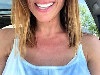 Amateur Webcam Chick Masturbates On Webcam More at